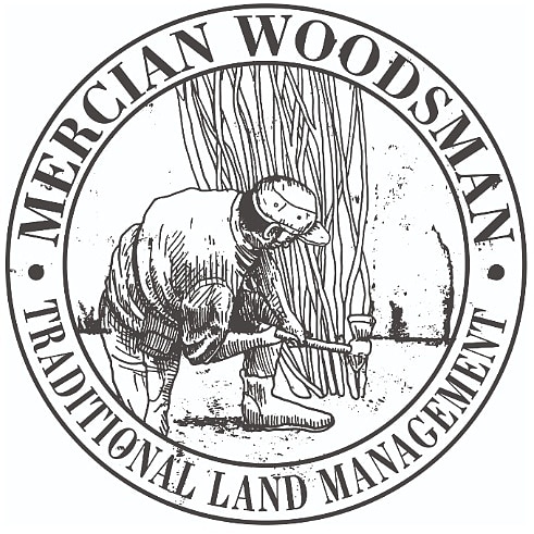 Mercian Woodsman